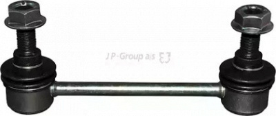 JP GROUP 4950500200 -  Тяга / стойка, стабилизатор